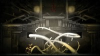 A-Rose-in-the-Twilight-screenshots